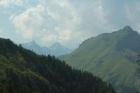 2015-07-04_2Sonnjoch (429).JPG